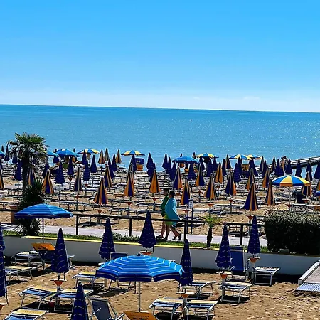 Appartamento Jesolo
