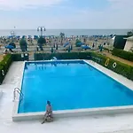 Jesolo